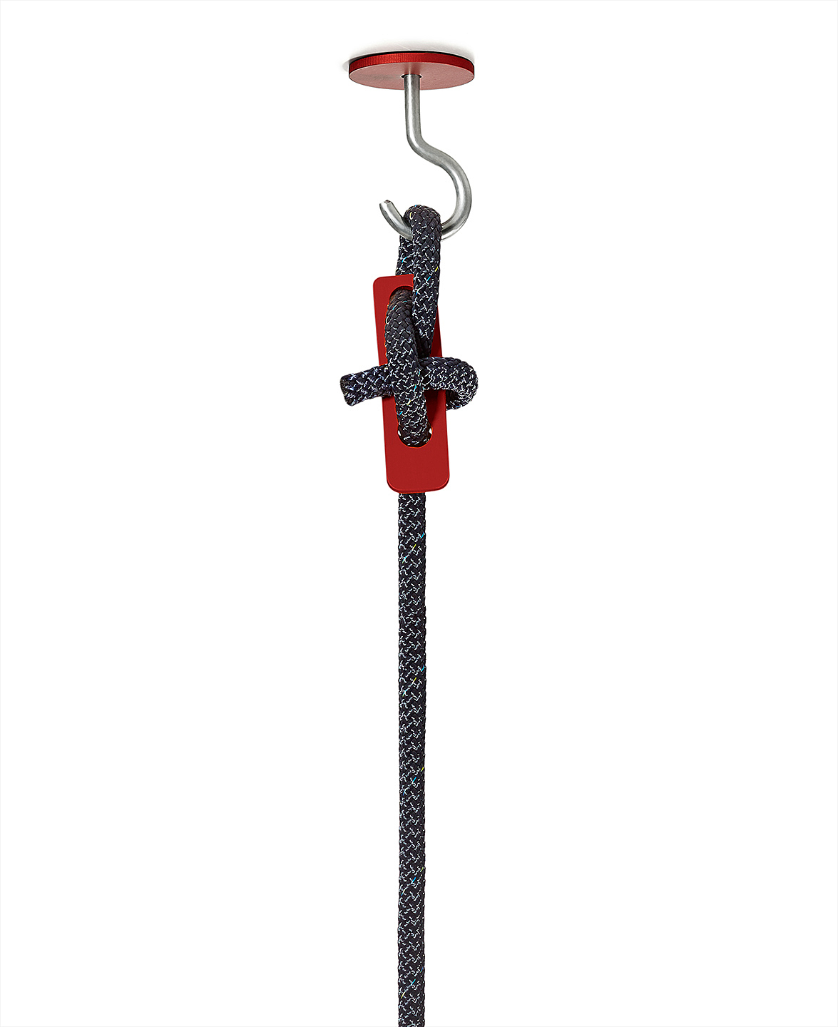 coat hanger，Suspension frame，climb，inspiration，furniture design ，